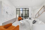610 Oak Cliff Boulevard - Photo 16