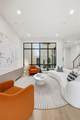 610 Oak Cliff Boulevard - Photo 17