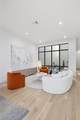 610 Oak Cliff Boulevard - Photo 18
