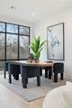 610 Oak Cliff Boulevard - Photo 19