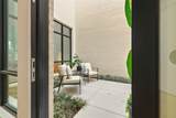 610 Oak Cliff Boulevard - Photo 23