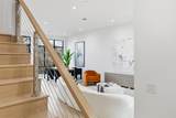 610 Oak Cliff Boulevard - Photo 24