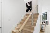 610 Oak Cliff Boulevard - Photo 25