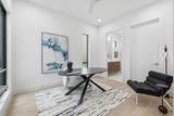 610 Oak Cliff Boulevard - Photo 27