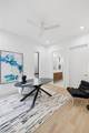 610 Oak Cliff Boulevard - Photo 28
