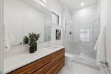 610 Oak Cliff Boulevard - Photo 29