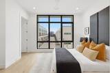 610 Oak Cliff Boulevard - Photo 30