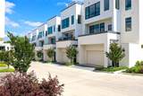 610 Oak Cliff Boulevard - Photo 33