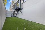610 Oak Cliff Boulevard - Photo 5