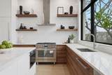610 Oak Cliff Boulevard - Photo 6