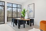 610 Oak Cliff Boulevard - Photo 7