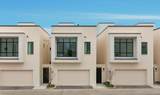 610 Oak Cliff Boulevard - Photo 8