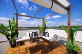 610 Oak Cliff Boulevard - Photo 9