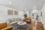 1429 Buena Vista Street - Photo 1