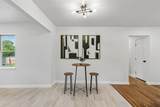 1429 Buena Vista Street - Photo 10