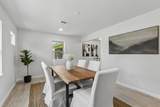 1429 Buena Vista Street - Photo 11