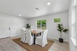 1429 Buena Vista Street - Photo 12