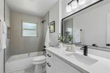 1429 Buena Vista Street - Photo 16