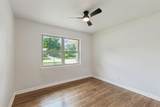 1429 Buena Vista Street - Photo 19
