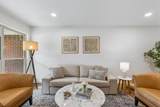 1429 Buena Vista Street - Photo 2