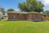 1429 Buena Vista Street - Photo 25