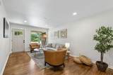 1429 Buena Vista Street - Photo 4