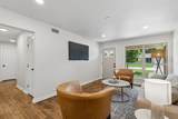 1429 Buena Vista Street - Photo 5