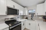 1429 Buena Vista Street - Photo 6