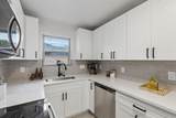 1429 Buena Vista Street - Photo 7