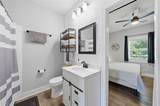 2320 Mistletoe - Photo 10