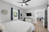 2320 Mistletoe - Photo 11