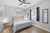2320 Mistletoe - Photo 12