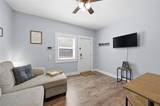 2320 Mistletoe - Photo 14