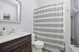 2320 Mistletoe - Photo 15