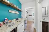 2320 Mistletoe - Photo 16