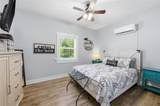 2320 Mistletoe - Photo 17