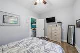 2320 Mistletoe - Photo 18