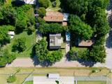 2320 Mistletoe - Photo 20