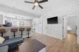 2320 Mistletoe - Photo 5