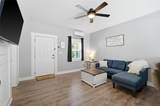 2320 Mistletoe - Photo 6