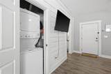 2320 Mistletoe - Photo 7