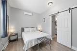 2320 Mistletoe - Photo 8