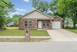 2812 Bourland Street - Photo 1
