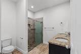 2812 Bourland Street - Photo 10