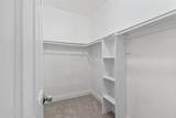 2812 Bourland Street - Photo 11