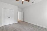 2812 Bourland Street - Photo 13