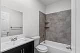 2812 Bourland Street - Photo 14