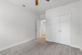 2812 Bourland Street - Photo 15