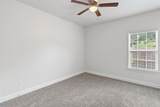 2812 Bourland Street - Photo 16