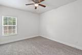 2812 Bourland Street - Photo 17
